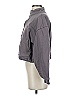Set Gray Windbreaker Size XS - photo 5
