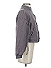 Set Gray Windbreaker Size XS - photo 4