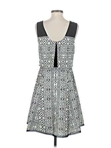 RACHEL Rachel Roy Casual Dress (view 2)