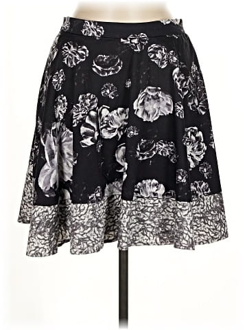 Prabal Gurung for Target Formal Skirt (view 1)