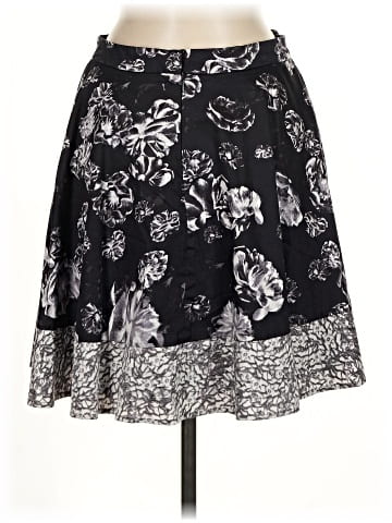 Prabal Gurung for Target Formal Skirt (view 2)