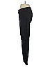 Ann Taylor LOFT Black Jeans Size 28 waist - photo 5