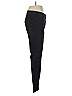 Ann Taylor LOFT Black Jeans Size 28 waist - photo 4