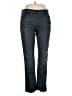 Joe's Jeans Blue Jeans Size 36 waist - photo 1