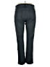Joe's Jeans Blue Jeans Size 36 waist - photo 2