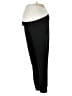 Ingrid + Isabel Black Active Pants Size M - photo 1