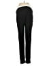 Ingrid + Isabel Black Active Pants Size M - photo 2