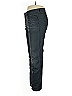 Joe's Jeans Blue Jeans Size 36 waist - photo 5