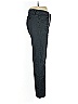 Joe's Jeans Blue Jeans Size 36 waist - photo 4