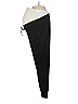 Ingrid + Isabel Black Active Pants Size M - photo 5