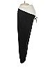 Ingrid + Isabel Black Active Pants Size M - photo 4