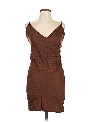 Zara Cocktail Dress (view 1)