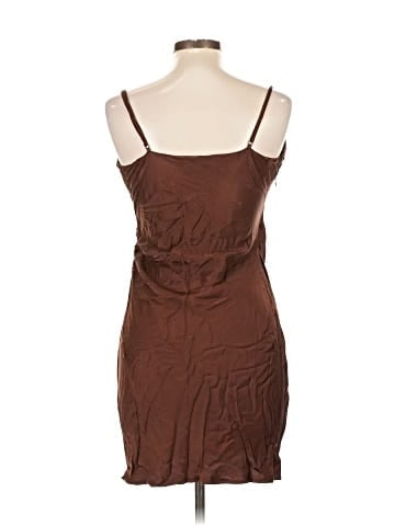 Zara Cocktail Dress (view 2)