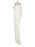 Madewell Ivory Jeans Size 25 waist - photo 5
