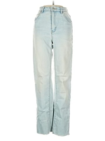 Rolla's Jeans (view 1)