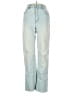 Rolla's Blue Jeans Size 25 waist - photo 1