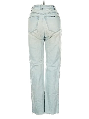 Rolla's Jeans (view 2)