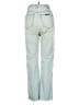 Rolla's Blue Jeans Size 25 waist - photo 2