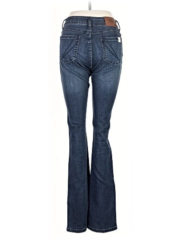 Barbell Apparel Jeans (view 2)