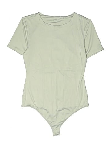 Dillard's Bodysuit (view 1)