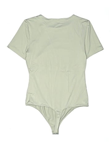 Dillard's Bodysuit (view 2)