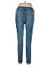 Old Navy Blue Jeans Size 10 - photo 2