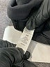 Athleta Black Active Pants Size XS - photo 8