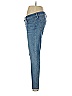 Old Navy Blue Jeans Size 10 - photo 5