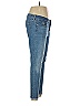 Old Navy Blue Jeans Size 10 - photo 4
