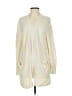 Madewell Ivory Cardigan Size S - photo 1