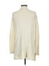 Madewell Ivory Cardigan Size S - photo 2