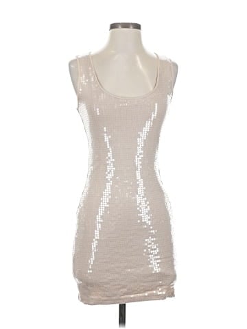 Robert Rodriguez Cocktail Dress (view 1)
