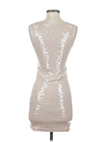 Robert Rodriguez Cocktail Dress (view 2)