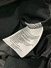 Laundry by Shelli Segal 100% Polyurethane Black Casual Pants Size 6 - photo 5