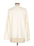 Joie Ivory Pullover Sweater Size L - photo 2