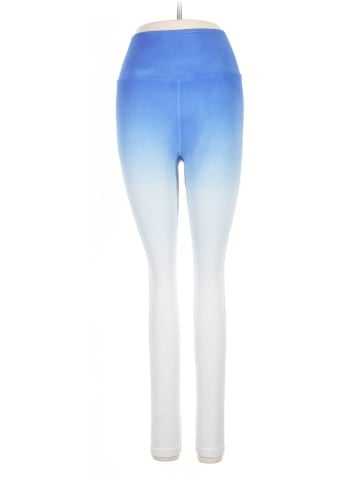 Spiritual Gangster Yoga Pants (view 1)