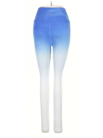 Spiritual Gangster Yoga Pants (view 2)
