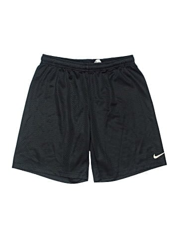 Nike Athletic Shorts (view 1)