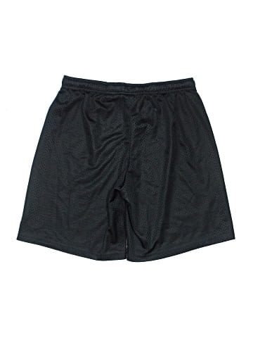 Nike Athletic Shorts (view 2)