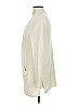 Madewell Ivory Cardigan Size S - photo 5