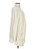 Madewell Ivory Cardigan Size S - photo 4