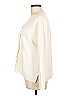 Joie Ivory Pullover Sweater Size L - photo 5