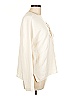 Joie Ivory Pullover Sweater Size L - photo 4
