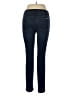 Joe's Jeans Solid Blue Jeans Size 30 waist - photo 2