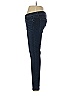 Joe's Jeans Solid Blue Jeans Size 30 waist - photo 5