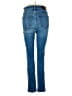 Madewell Blue Jeans Size 24 waist - photo 2