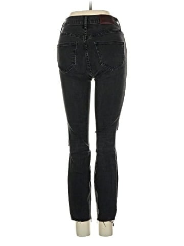 Madewell Jeans (view 2)
