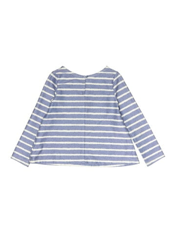 Pippa & Julie Long Sleeve Top (view 2)