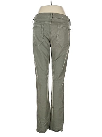7 For All Mankind Casual Pants (view 2)