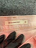 Levi's Pink Casual Pants Size 31 waist - photo 7